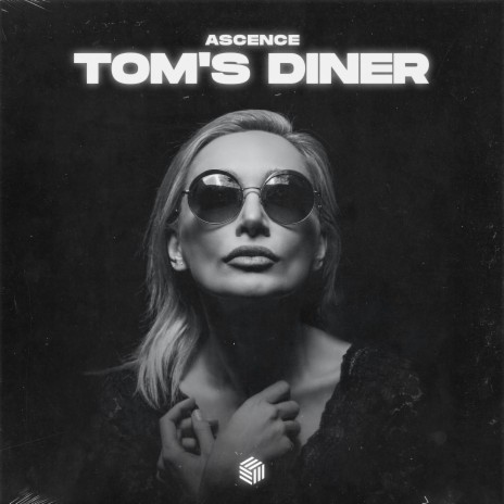 Tom's Diner | Boomplay Music