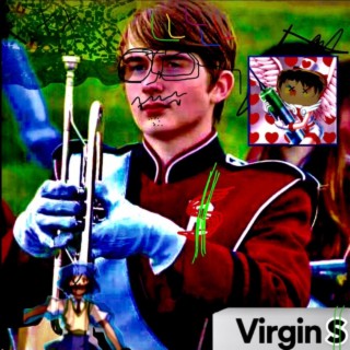 Virgin S