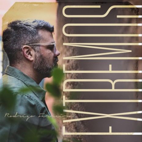 Pomar (feat. Kiko Klaus) | Boomplay Music