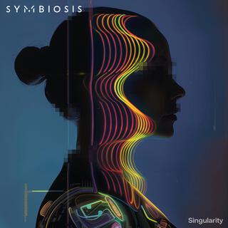 Symbiosis