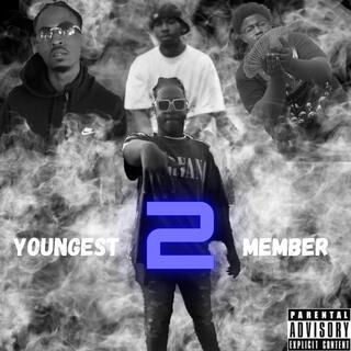 Youngest Member 2