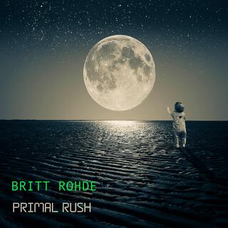 Primal Rush