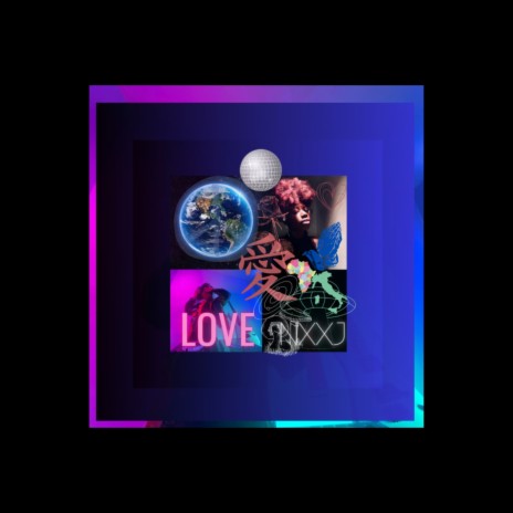 BE MY LOVER | Boomplay Music