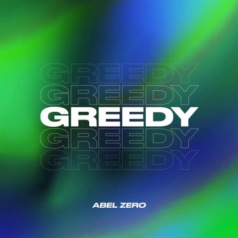Greedy (Radio Edit)