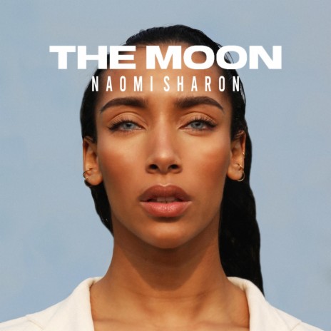 The Moon | Boomplay Music