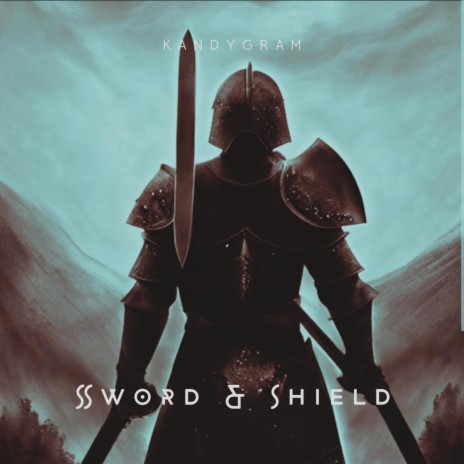 Sword & Shield | Boomplay Music