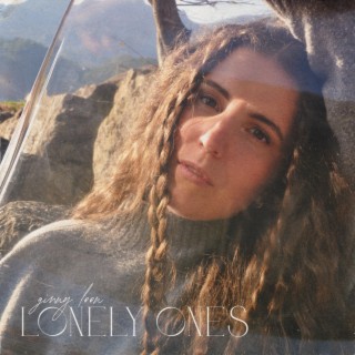 Lonely Ones lyrics | Boomplay Music