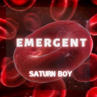 Emergent