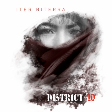 District 10