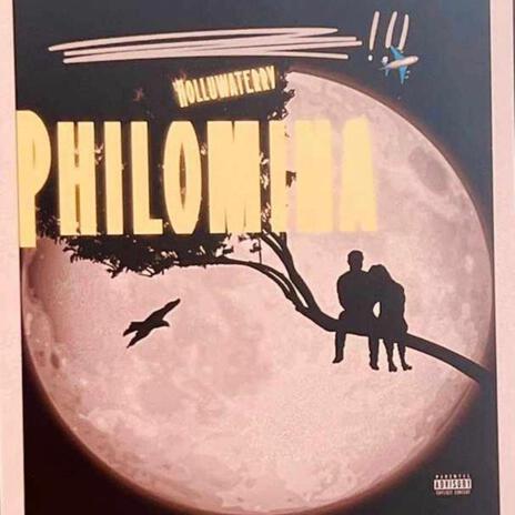 Philomina | Boomplay Music