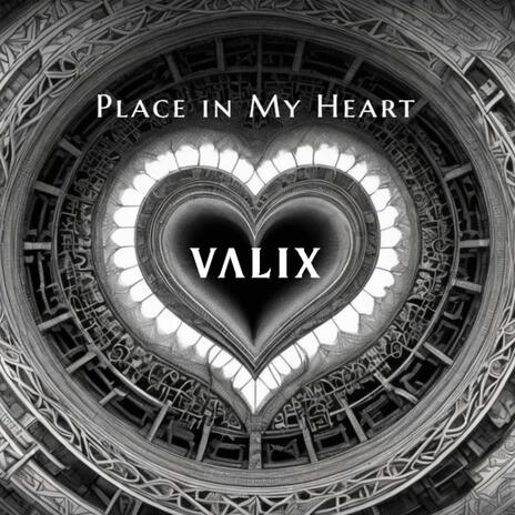 Place in My Heart | Boomplay Music