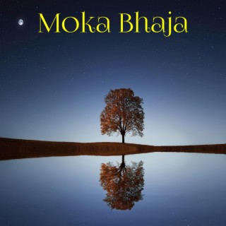 Moka Bhaja