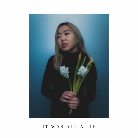 It was all a lie | Boomplay Music