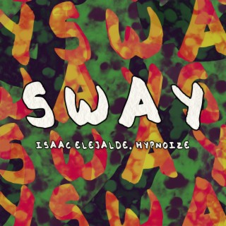 Sway