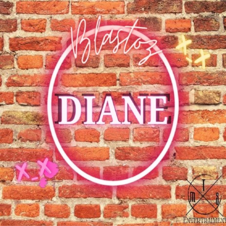 Diané