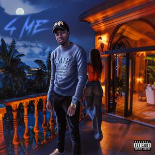 4 ME lyrics | Boomplay Music