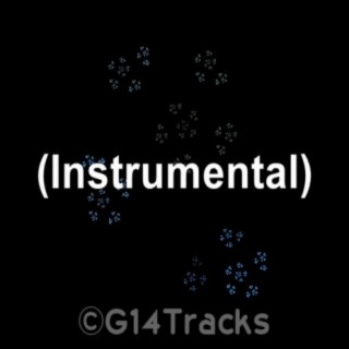 Who Am I (Instrumental)