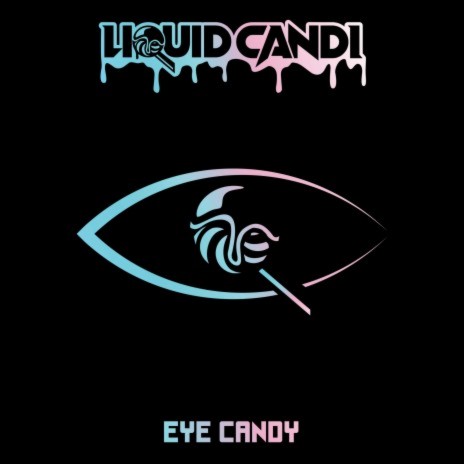 Eye Candy | Boomplay Music