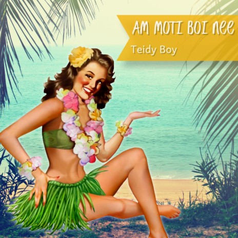 Am Moti Boi Nee | Boomplay Music