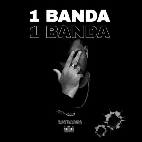 1 BANDA | Boomplay Music