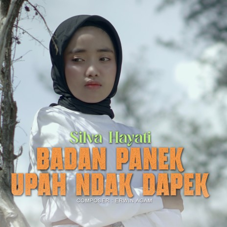 Badan Panek Upah Ndak Dapek | Boomplay Music