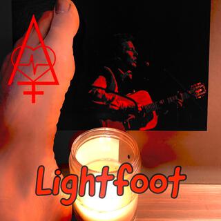 Lightfoot