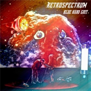 Retrospectrum