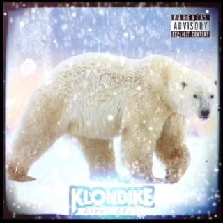 Klondike