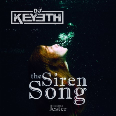 The Siren Song ft. Jester | Boomplay Music
