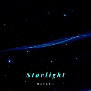 Starlight