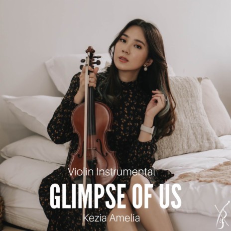 Glimpse of Us | Boomplay Music