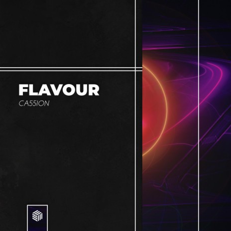 Flavour (Extended Mix) | Boomplay Music