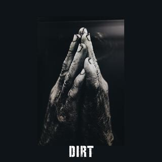 Dirt