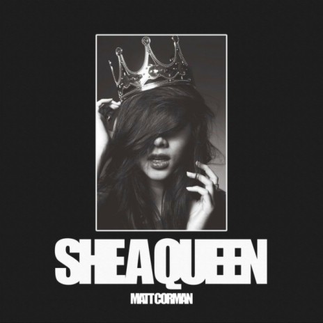 She A Queen | Boomplay Music