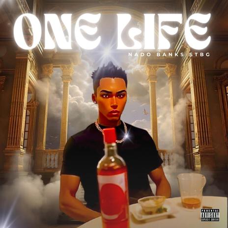 One Life | Boomplay Music