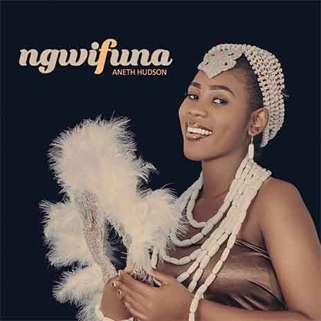 Ngwifuna | Boomplay Music