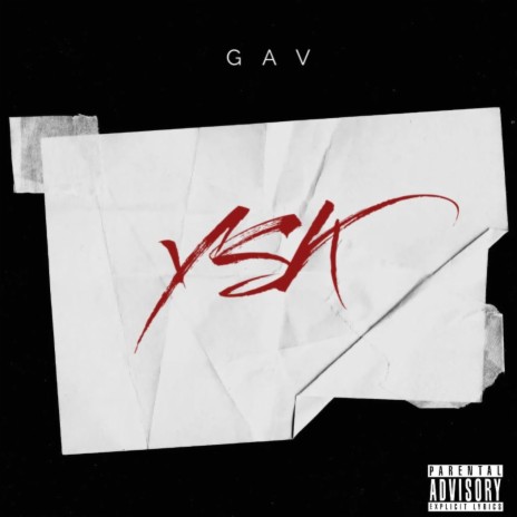 YSK | Boomplay Music