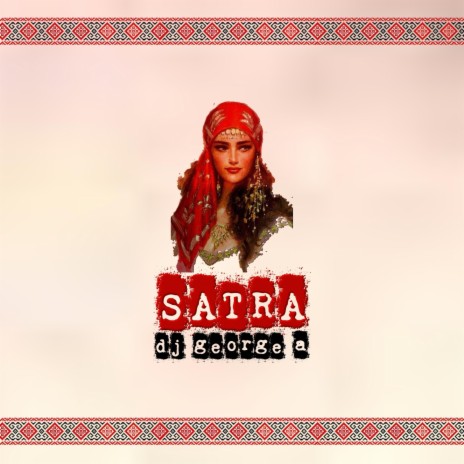 Satra (Radio Edit) | Boomplay Music