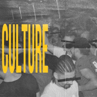 Culture