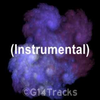 Want You (Instrumental)