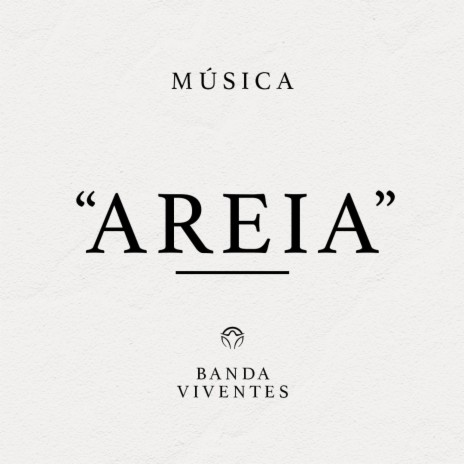 Areia | Boomplay Music