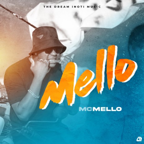 Mello | Boomplay Music