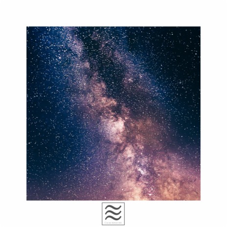 Calming Womb Sounds ft. White Noise Radiance, White Noise | Boomplay Music