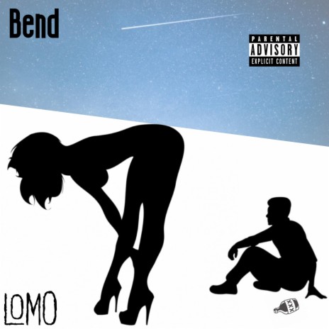 Bend | Boomplay Music