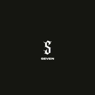 SEVEN