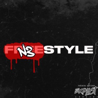 N3style