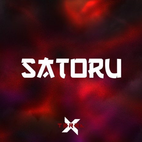 Satoru | Boomplay Music