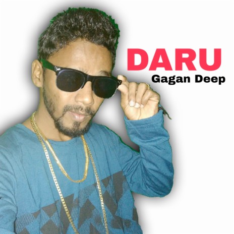 Daru | Boomplay Music