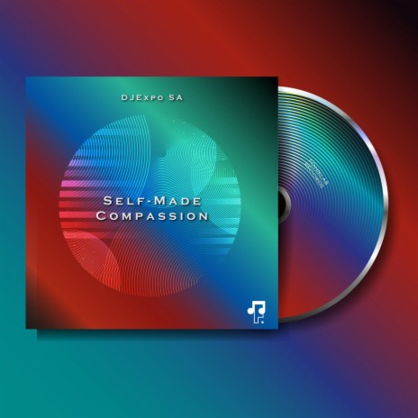 Self-Made Compassion (Idiosyncratic Mix) | Boomplay Music