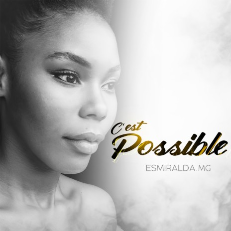 C'est possible | Boomplay Music